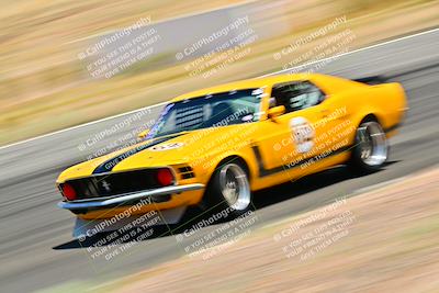 media/May-10-2025-Cobra Club (Sat) [[7b9c5022b1]]/White Group/Session 2 (Turn 3)/